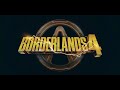 Borderlands 4 - EP 5 - Story Cont