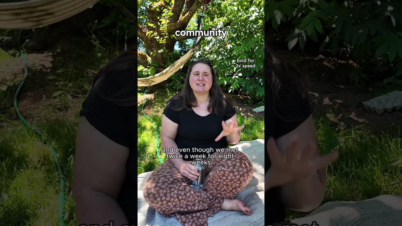 rewrite this title do you want to be the first digital nomad therapist in your bloodline? rewrite this title do you want to be the first digital nomad therapist in your bloodline?