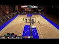 Savage mode timing and We got Active and I Posterizer both of them😂 and read description