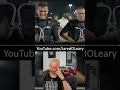 This AI drumline has some sus facial expressions