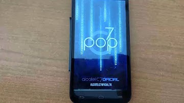 REVIEW THINKER OS V2 BY FAVIO RDZ