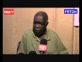 Bantsimba jacob 78 ans a examin les corps de ngouabi cardinal et massamba dbat parle  sassou p1