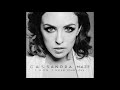 I Don't Need Your Love (Official Audio) - Cassandra Maze