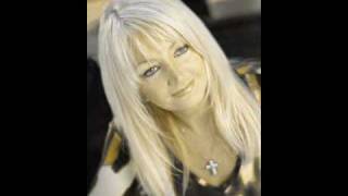 Video thumbnail of "BONNIE TYLER --- IN MY LIFE"