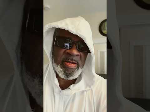 June 27, 2026. New world extra music #subscribe #shortviral #youtube #world #love