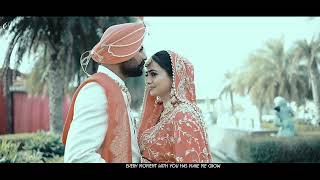 Wedding Teaser By Studio Obscuras Espousal