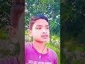 kahi ho na jaye mohabbat kisi se #youtube #short #trending #video