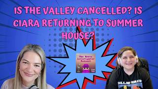 Messy Wessy, Bravo Upfronts and RHORI Recap with Jana Firestone
