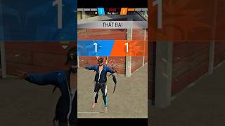 Thanh Niên Khịa Lạ Lắm #freefire #highilts #garenafreefire