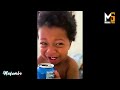 MAFUMBO LIVE WILAYA INA MIKOA MINGAPI MAFUMBO LIVE WILAYA INA MIKOA MINGAPI