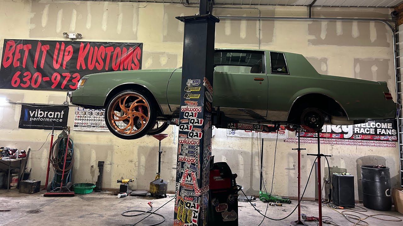 Schermata dell app FastBet