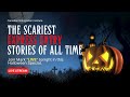 Halloween Express Entry Horrors: Real Cases That Went Terribly Wrong 👻 (And How to Avoid Them)