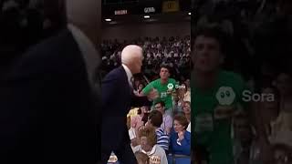 Uhohthere Was A Heckler On The Price Is Right sora2