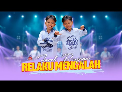 farel-prayoga---relaku-mengalah-(official-music-video-aneka-safari)
