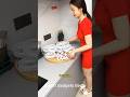 New smart utilities for Every home,Kitchen gadgets/Home inventions #shorts #gadgets #reels #tiktok