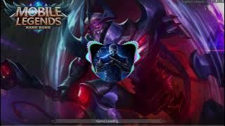 Dj Sah - Sarah Suhairi & Alfie Zumie (Remix Version) Viral Tiktok 2024