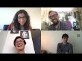 BEST MOVIE WRITING ADVICE (Horrible Bosses, Dr. Strange 2, Eternals writers) part 1