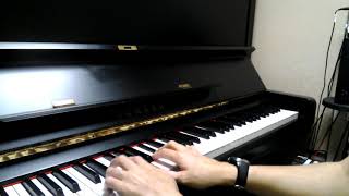 グラディウス(クレジット)　GAME MUSIC screenshot 3