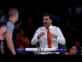 Galatasaray Cagdas Faktoring v ZVVZ USK Praha | Full Game Highlights | EuroLeague Women 2025-26
