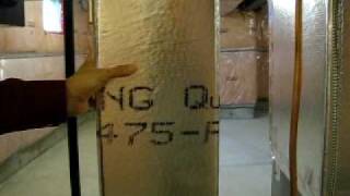 20100622f.AVI