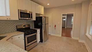 404 N Wanamaker St, Philadelphia, PA 19131
