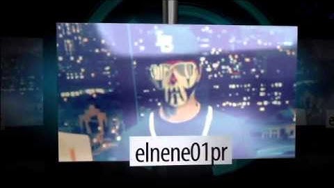 New Intro Song.What do U Guys Think.:)