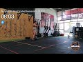 Mlaga throwdown 212 natalia del real scaled femenino