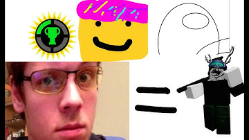 Joel is Robtop???? THEORY CONFIRMED. (Midnight Horrors/Geometry Dash)