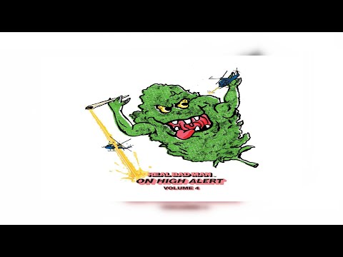 Real Bad Man Ft. Rome Streetz - Big Boy Deli (New Official Audio)
