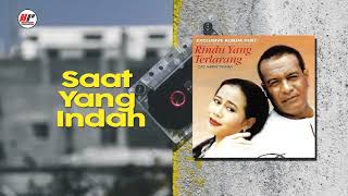 Miniatura de "Broery Marantika & Dewi Yull - Saat Yang Indah (Official Audio)"