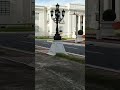 # Relaxing place And music at SORSOGON CAPITOL GROUND