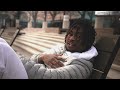XtDadon Look In My Eyes Official Video mp3