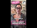 Influencer Avery Woods Teases ‘Mormon Wives OC’: Expect 'Drama,' 'Different Beliefs' and More