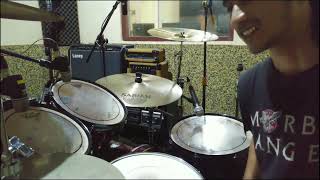DIRTY JOKES recording