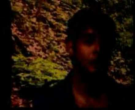 Darna Mana Hai Video Thumbnail