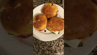 شهيوات في المنزل