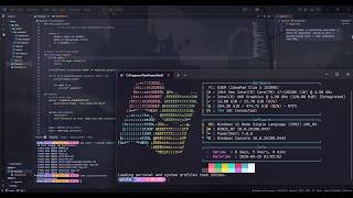 writing a duplicate file finder from scratch