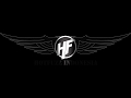 HOTFUZZ INDONESIA BAND MIX JUMP - BLAZE OF GLORY - CAN'T STOP LOVING YOU