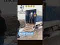 Barca ucl😂😂#football#ucl#barcelona#fyp#shorts