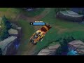 This game mode is brain rot
