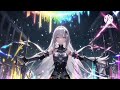 Nightcore Awake And Alive Female Version