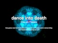 Dance into Death Intro