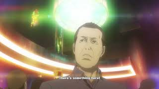 Giant Bomb: Persona 5