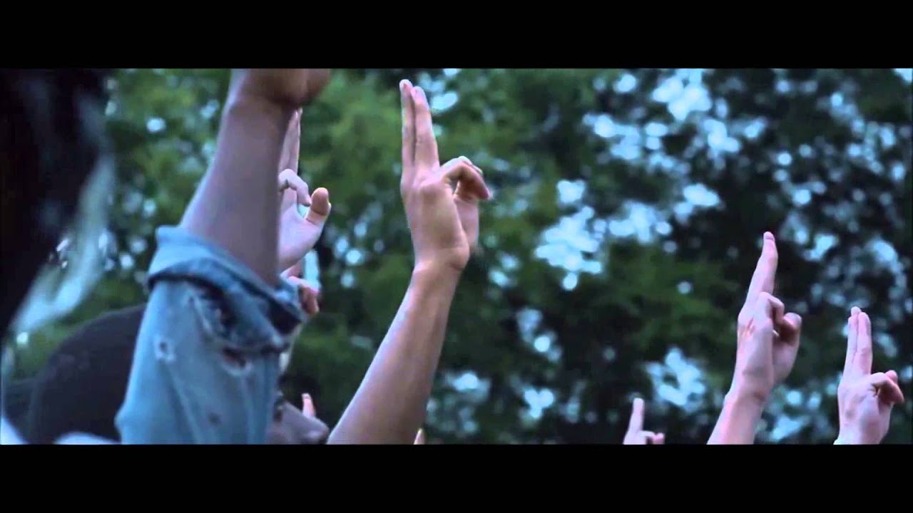 песня из голодных игр текст на русском