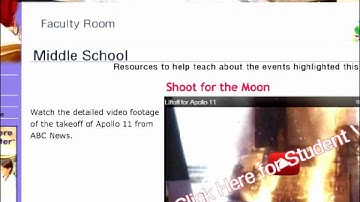 Features of the Anywhere Filter Browser App for Mobile Filtering