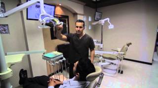 Salinas Dental