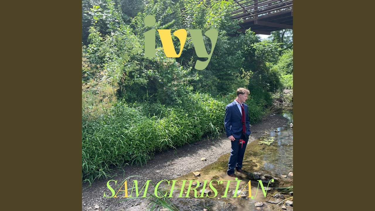 Watch Leaving You on YouTube Watch Leaving You on YouTube