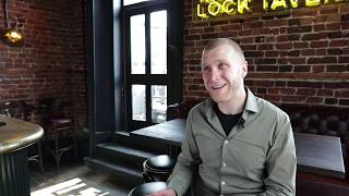 Flipside Sound System Installs | The East London Pub Company