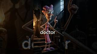 La cámara de 360 grados de la cuadra