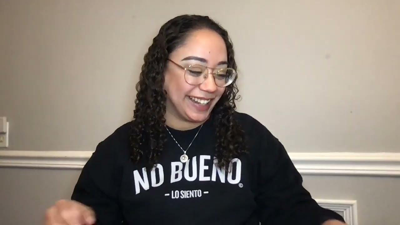 Cancer They thought they could play you and STILL benefit!!